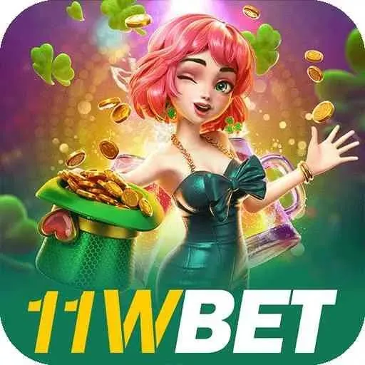 11WBET - Aplikasi Status & Stiker untuk Sosial & Chat