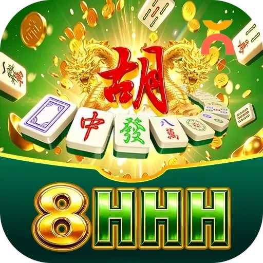 8hhh - Horor Hutan APK