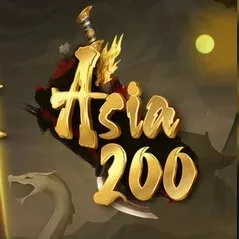 ASIA200 - Aplikasi Berita Teknologi Terkini