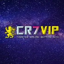 CR7VIP - Aplikasi Kontrol Orang Tua yang Terpercaya