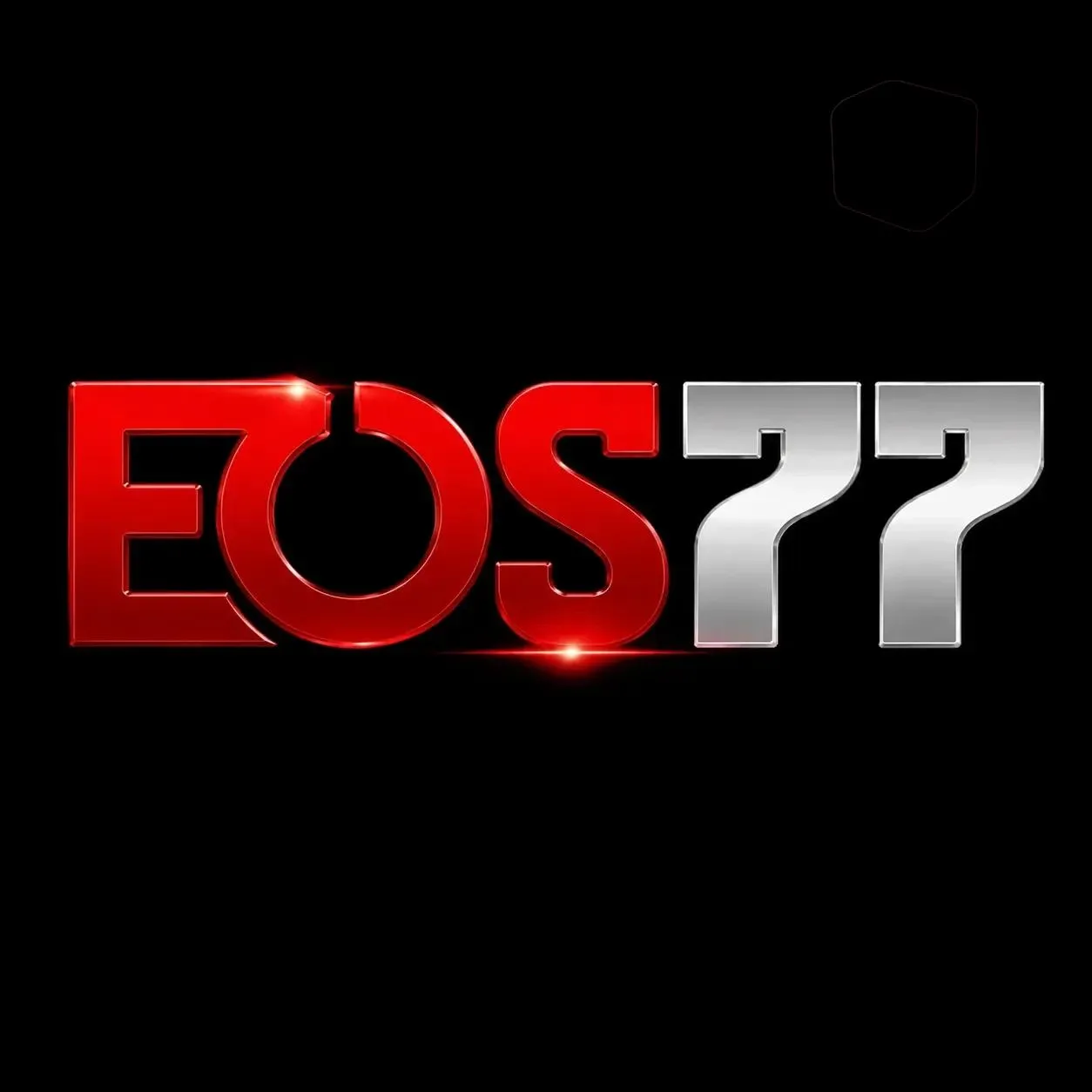 EOS77 - Petualangan Seru dalam Puzzle Match-3