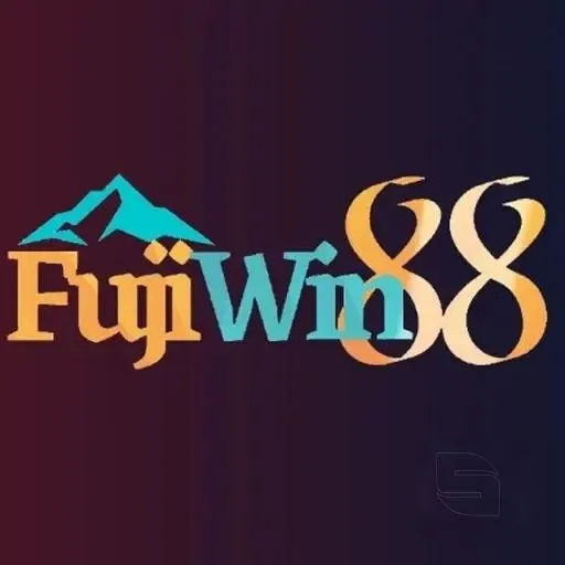 FUJIWIN88 - Aplikasi Flashcard Edukasi Terbaik