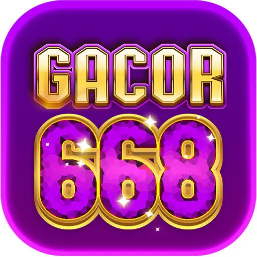 GACOR668 - Aplikasi Scanner PDF Terbaik untuk Pembelajaran