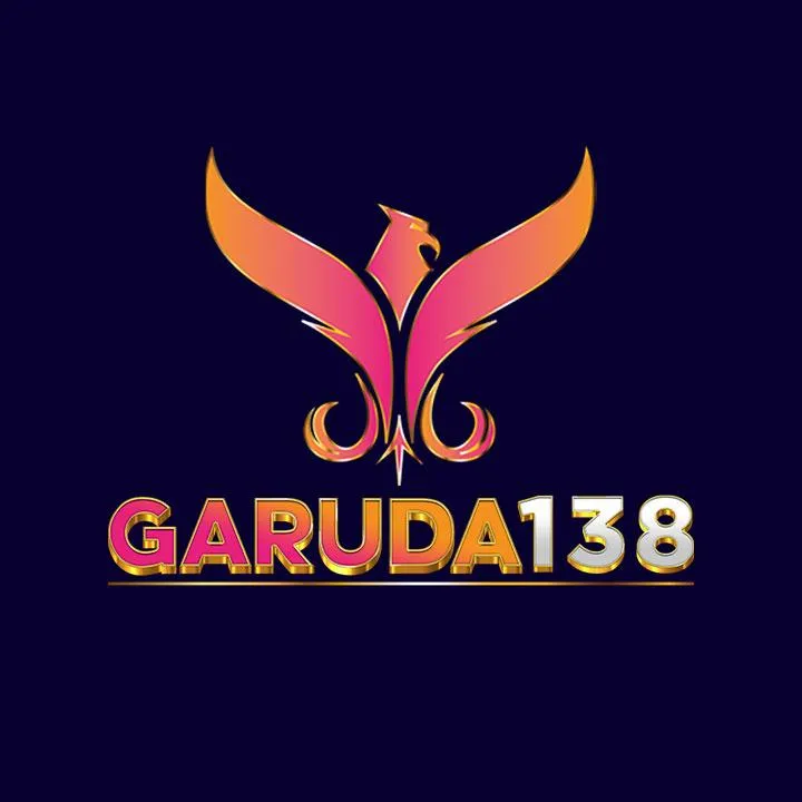 GARUDA138 - Aplikasi Belajar Matematika Interaktif untuk Semua Usia