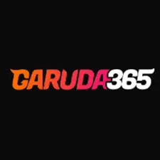 GARUDA365 - Catur Seru dan Menantang untuk Semua