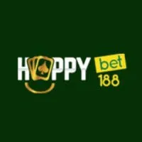 HAPPYBET188 - Aplikasi Pembersih Sampah Terbaik untuk HP Anda