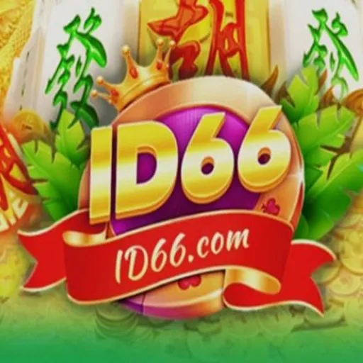 ID66 - Aplikasi VoIP Panggilan Terbaik untuk Sosial & Chat
