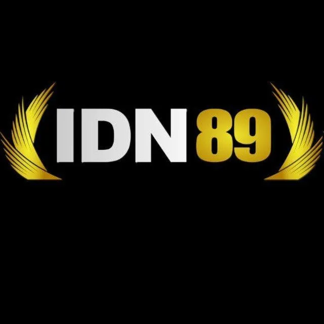 IDN89 - Aplikasi Belanja Online Terbaik untuk Semua Kebutuhan Anda