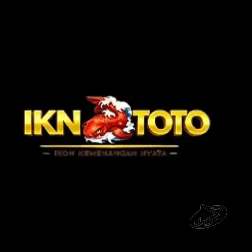IKNTOTO - Aplikasi Navigasi Motor Terbaik untuk Petualangan Anda