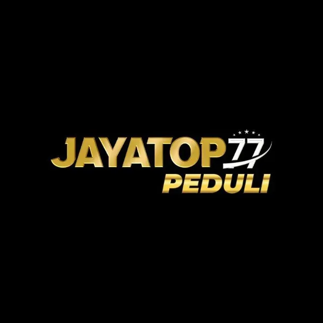 jayatop77 - Petualangan APK