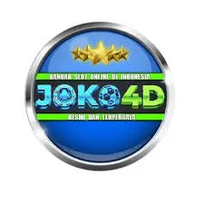 JOKO4D - Kalkulator IPK Terbaik untuk Mahasiswa