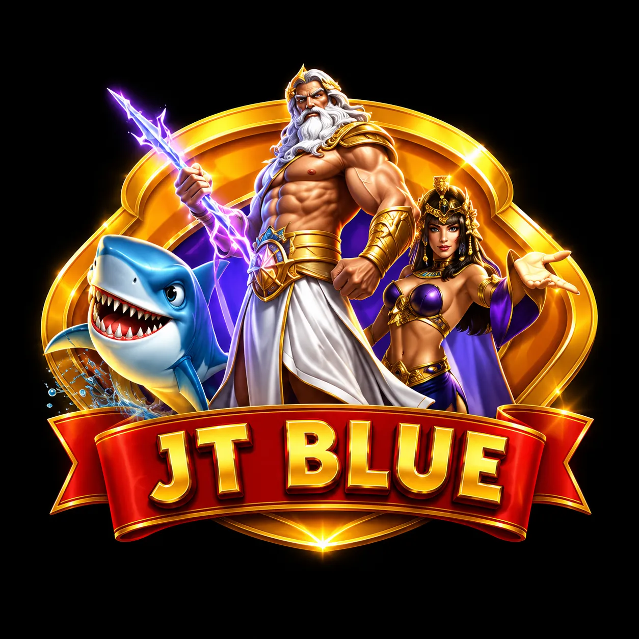 JTBLUE - Aplikasi Navigasi Mobil Terbaik untuk Perjalanan Anda
