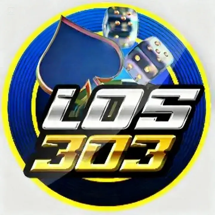 los303 - Strategy APK