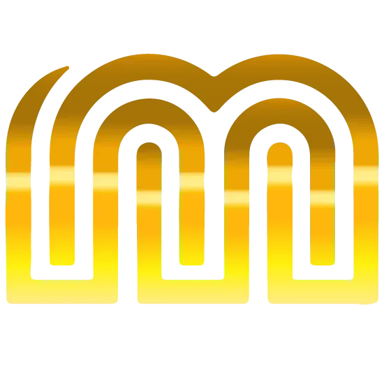 MEGA388 - Aplikasi File Manager Terbaik untuk Android