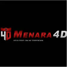 MENARA4D - Aplikasi Equalizer Terbaik untuk Musik dan Video