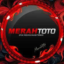 MERAHTOTO - Aplikasi Karaoke Terbaik untuk Musik & Video