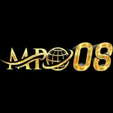 MPO08 - Cerita Dongeng Audio untuk Anak