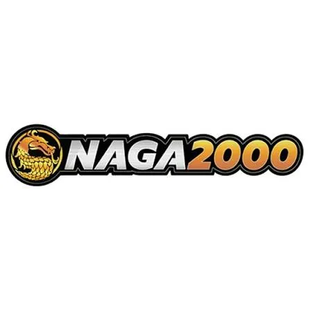 NAGA2000 - Aplikasi Sembunyikan Aplikasi Terbaik untuk Keamanan Privasi Anda