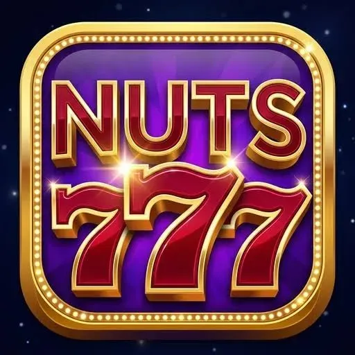 NUTS777 - Aplikasi Cek Harga Terpercaya untuk Belanja