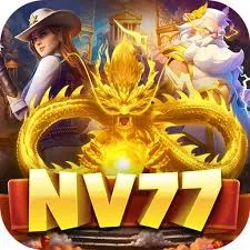 NV77 - Aplikasi Download Musik Terbaik untuk Mendengarkan Lagu Favorit