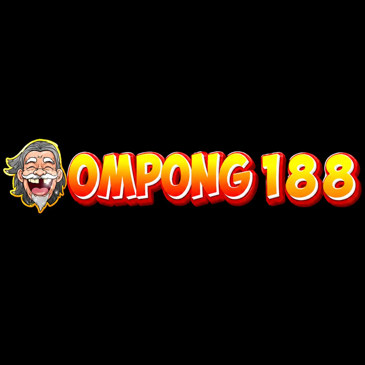 OMPONG188 - Game Bertani Terbaik untuk Petani Digital