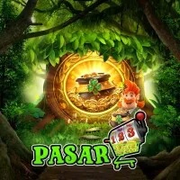 PASAR123 - Aplikasi Info Macet Terbaik untuk Perjalanan Anda