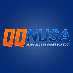 QQNUSA - Teror Menyergap di Hutan Gelap