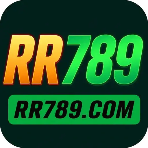 rr789 - Berita Daerah APK