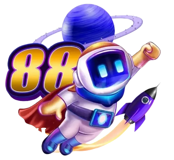 SPACEMAN88 - Aplikasi Marketplace Terbaik untuk Belanja Online