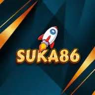 suka86 - Chat Encrypted APK