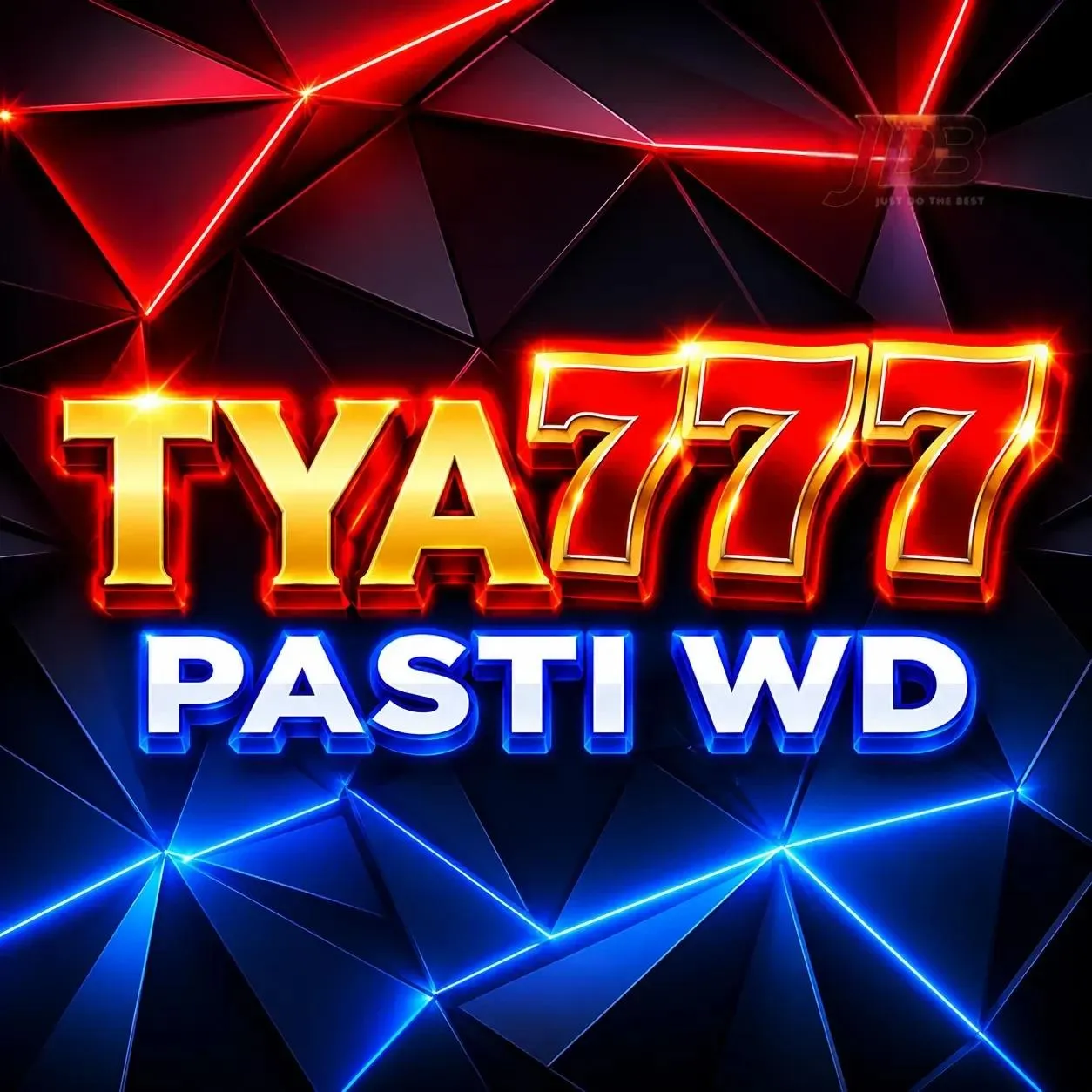 TYA777 - Game Badminton Seru dan Menantang