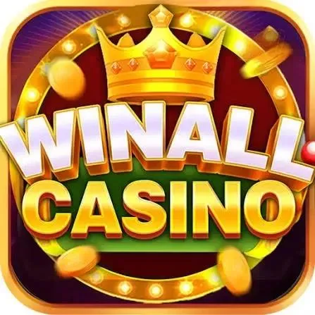 WINALLCASINO - Aplikasi Lacak Langkah untuk Kesehatan Anda