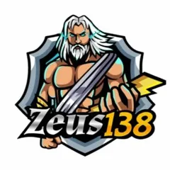 ZEUS138 - Aplikasi Lagu Anak Terbaik untuk Keluarga